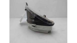 CUADRO INSTRUMENTOS OTROS VEHICULOS - L. 8332014 / 269954219984 2